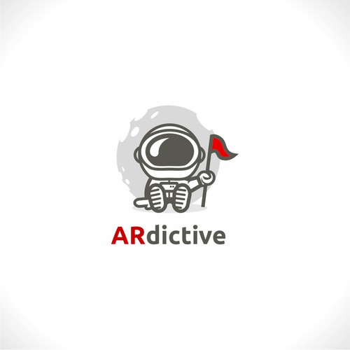 ARdictive