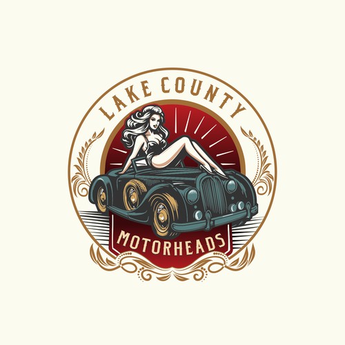 Lake County Motorheads