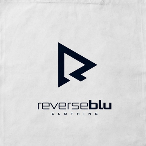 Reverse Blu Clothing