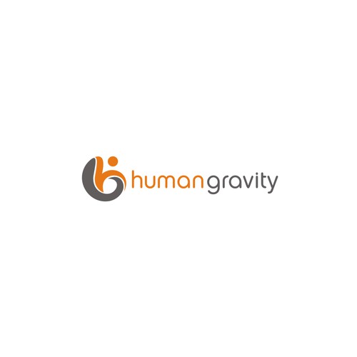Human Gravity