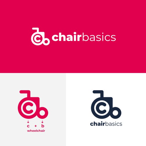 chairbasics