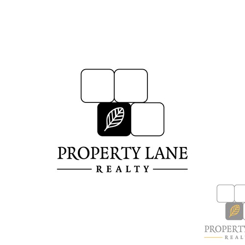 Property Lane