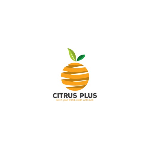 Citrus Plus