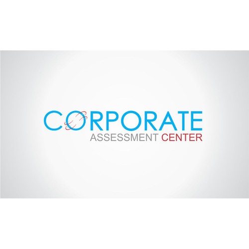 New Corporate Logo - Web Based Business