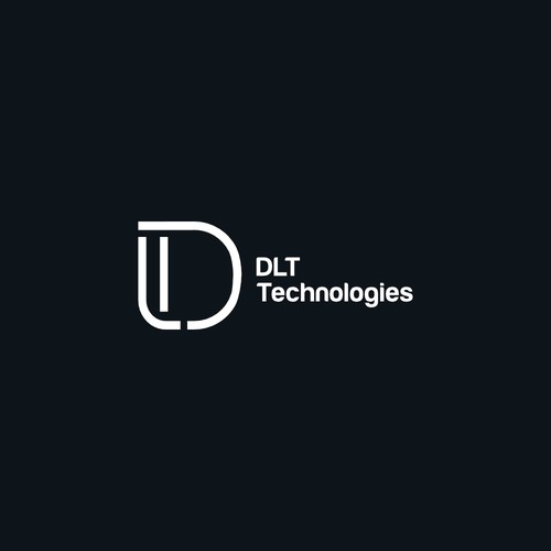 DLT Technologies