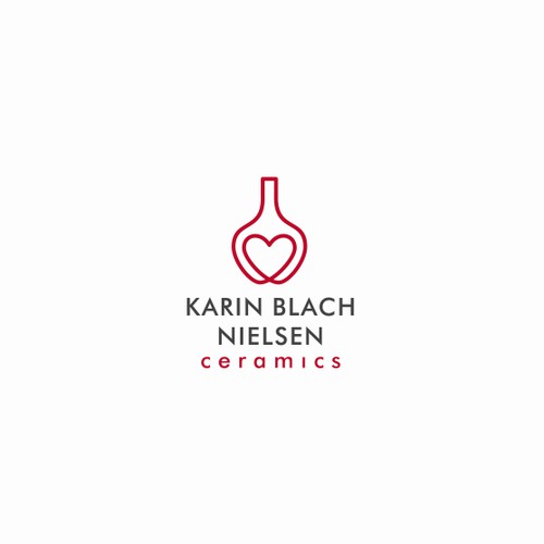 Karin Blach Nielsen
