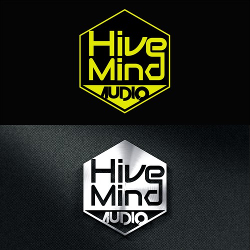 Hive Mind Audio