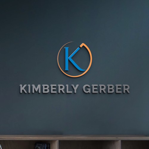 kimberly gerber