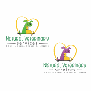 Reviewed design
