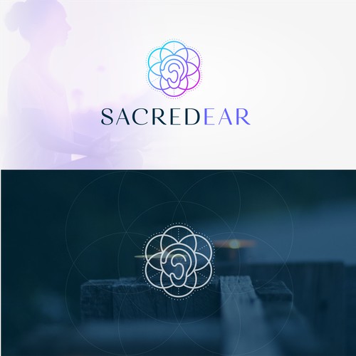 Sacred Ear