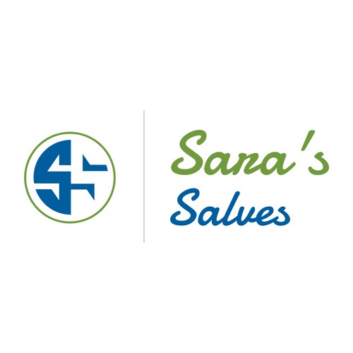 Sara's Salves
