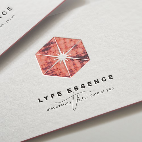 lyfe essence logo 
