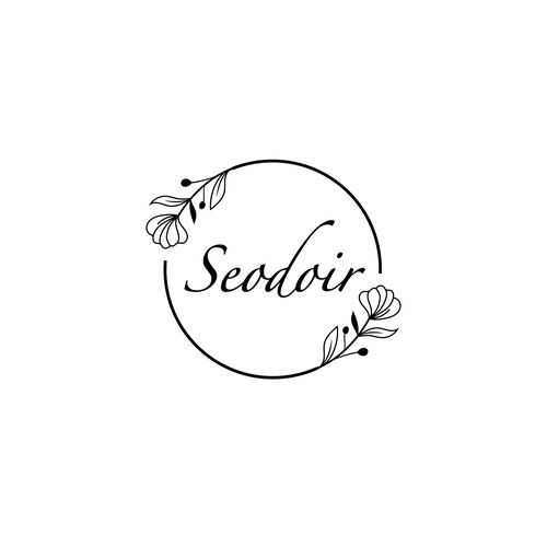 Seodoir Logo