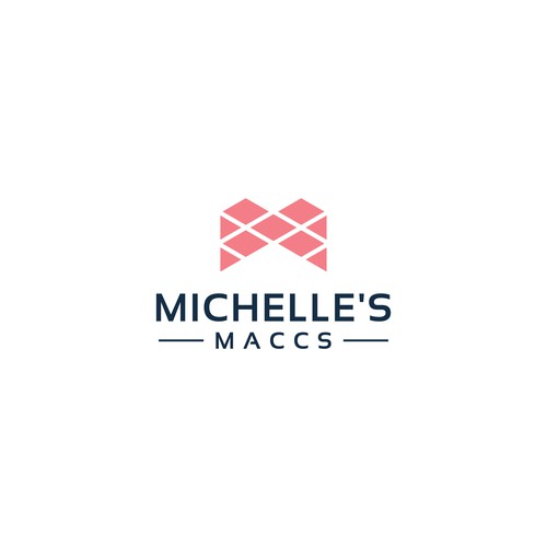 Michelle's Maccs