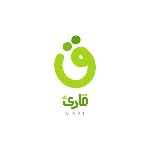 "QARI" Quran Learning
