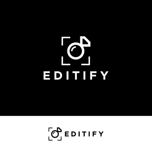 EDITIFY