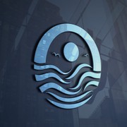 Reviewed design