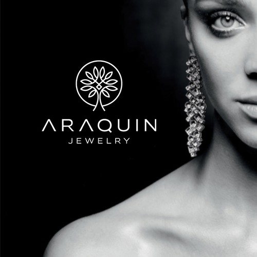 jewelry brand