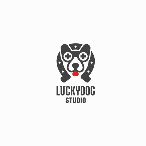 Luckydog Studio 