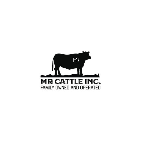 Family Cattle Company Logo