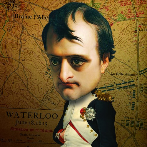 Napoleon