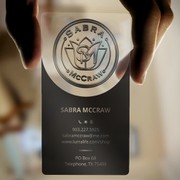 Reviewed design
