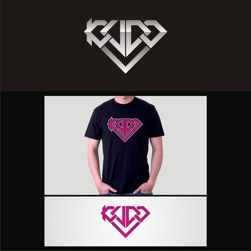 KUDO LOGO