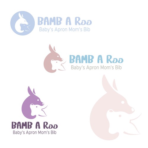 Bamb a Roo
