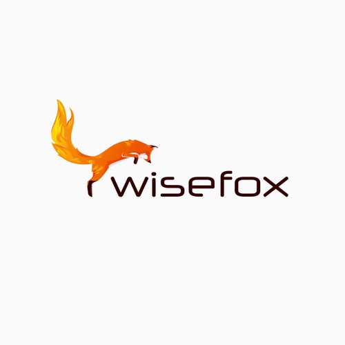 WiseFox