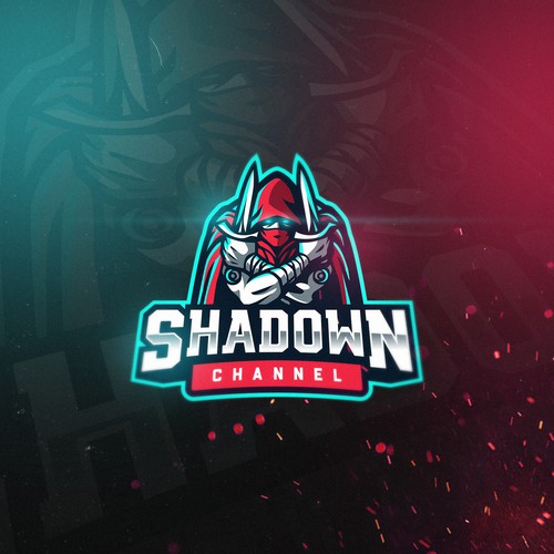 Shadown