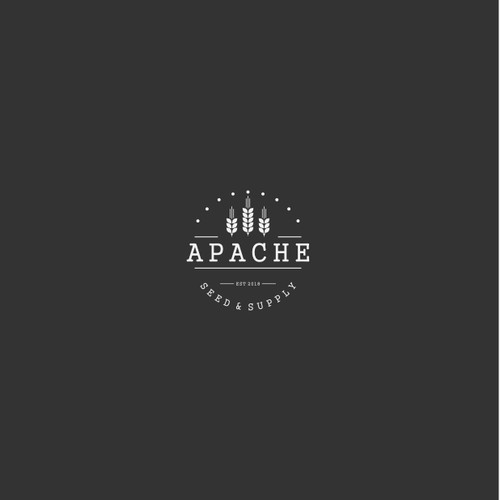 Apache Seed & Supply