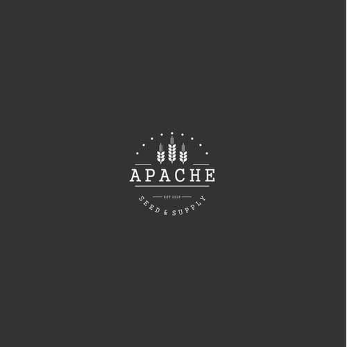 Apache Seed & Supply