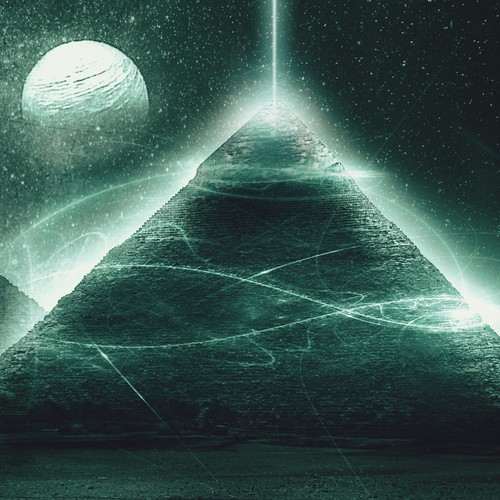 The Sarispa Thirteen