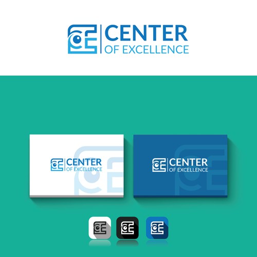 Center of Excellence