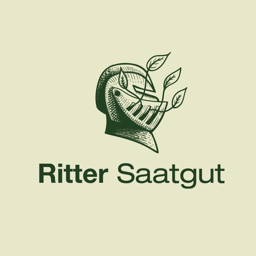 Ritter Saatgut 