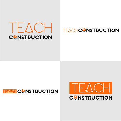 Teach Construction
