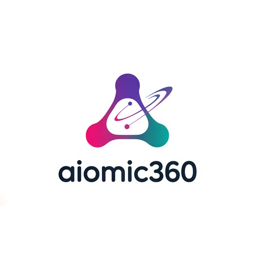 Aiomic360