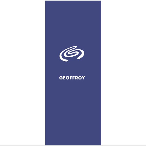 Geoffroy