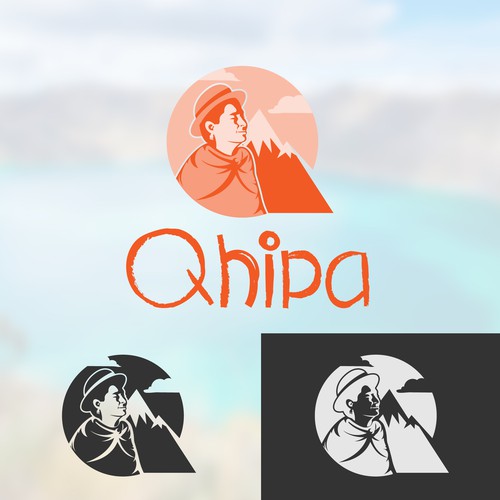 Qhipas