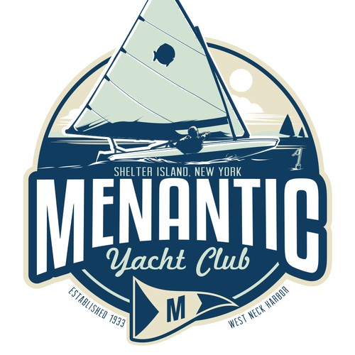 Menantic