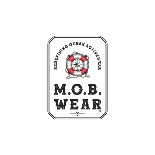 M.O.B.wear