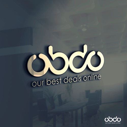 Our Best Deals Online