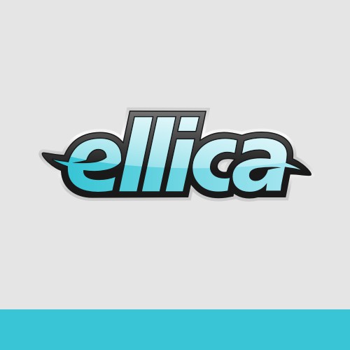 WANTED: *** the most awesome logo ***