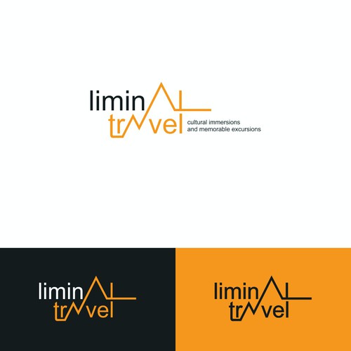 Liminal travel
