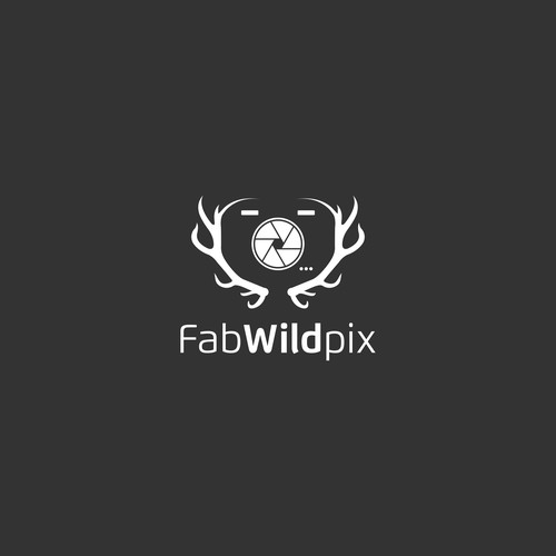 FabWildpix
