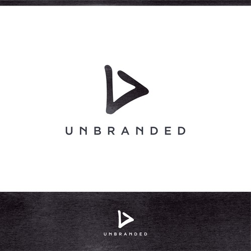 UNBRANDED