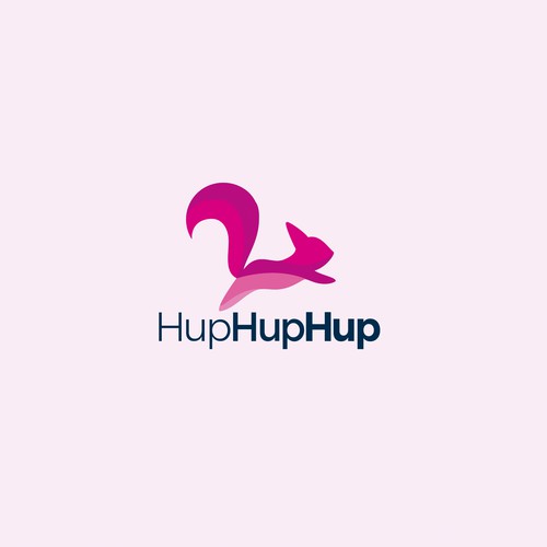 HupHupHup