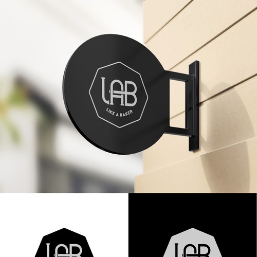 LAB