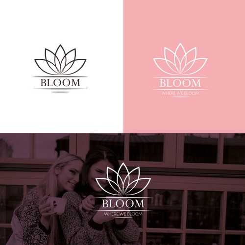 bloom