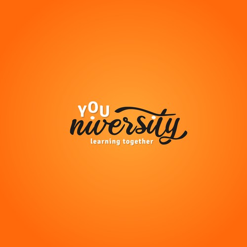 YOUniversity logo